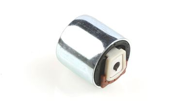 LAGERUNG LENKER SKF VKDS331076 35