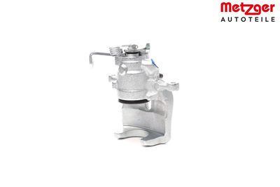 ETRIER FRANA METZGER AUTOTEILE 6261635 6