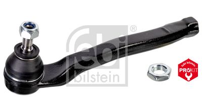 FEBI BILSTEIN Spurstangenkopf