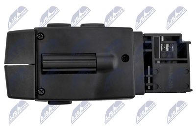 COMUTATOR COLOANA DIRECTIE NTY EPERE053 3