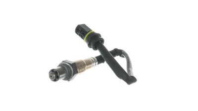 SONDA LAMBDA SKF VKRA310149 6