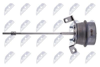 SUPAPA REGLARE PRESIUNE COMPRESOR NTY ECDBM036 2