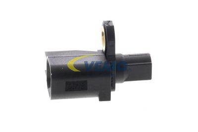 SENSOR RADDREHZAHL VEMO V25721160 60