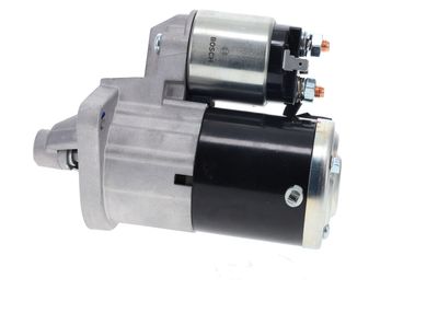 STARTER BOSCH 1986S00909 9