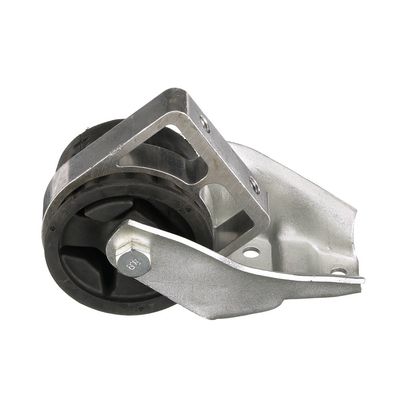 LAGERUNG MOTOR GATES ETM1796 27