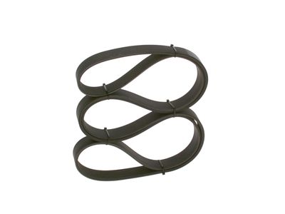 CUREA TRANSMISIE CU CANELURI BOSCH 1987948314 15