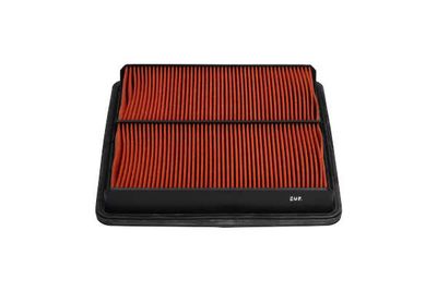 FILTRU AER AMC Filter MA5611 22