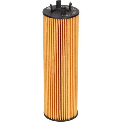 FILTRU ULEI KOLBENSCHMIDT 50019145 6