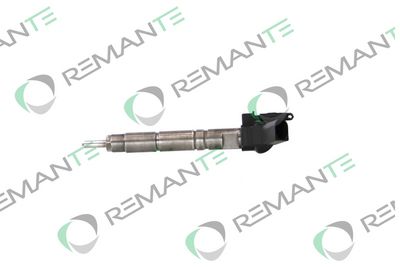 INJECTOR REMANTE 002003001015R
