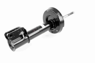 AMORTIZOR VAICO V402058 8