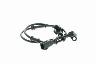 SENSOR RADDREHZAHL VEMO V33720019 1