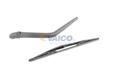 SET STERGATOARE CURATARE PARBRIZ VAICO V241731 55