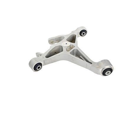 LENKER RADAUFHäNGUNG DELPHI TC4795 19