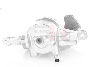 ETRIER FRANA GH GH433009H 28