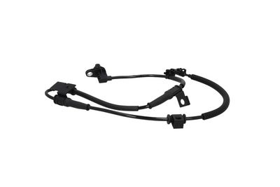 SENZOR TURATIE ROATA KAMOKA 1060507 1