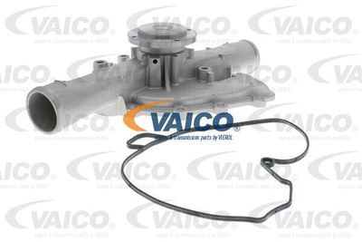 Водяной насос, охлаждение двигателя VAICO V30-50071 для MAYBACH 62