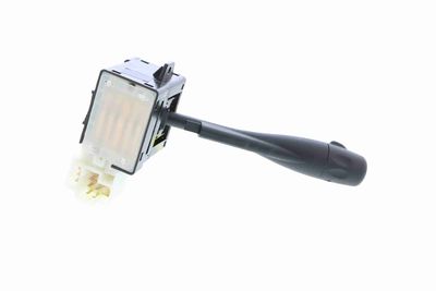 LENKSTOCKSCHALTER VEMO V38800009 6