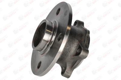 BUTUC ROATA BIRTH 3625 4