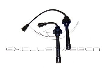 Комплект проводов зажигания MDR MPC-9520 для MITSUBISHI LANCER