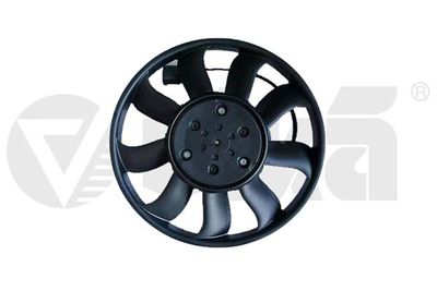 Větrák, chlazení motoru vika 99591828301