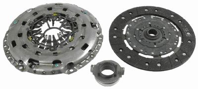 SACHS Kupplungssatz