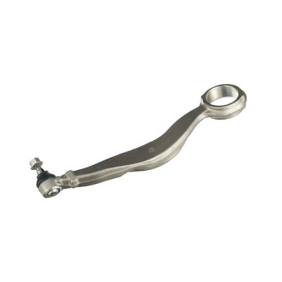 LENKER RADAUFHäNGUNG DELPHI TC6727 63