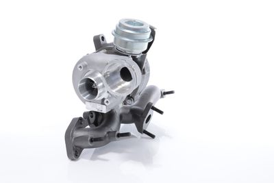 LADER AUFLADUNG BTS Turbo T914088BT 3