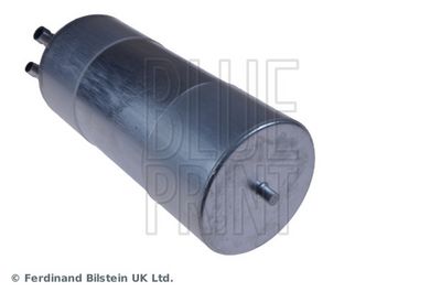 FILTRU COMBUSTIBIL BLUE PRINT ADV182315 1