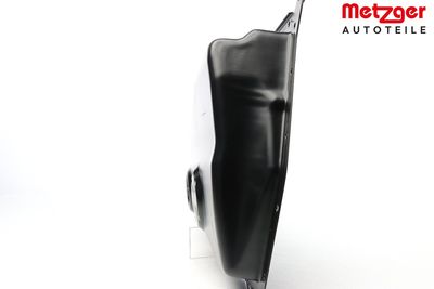 BAIE ULEI METZGER AUTOTEILE 7990154 31