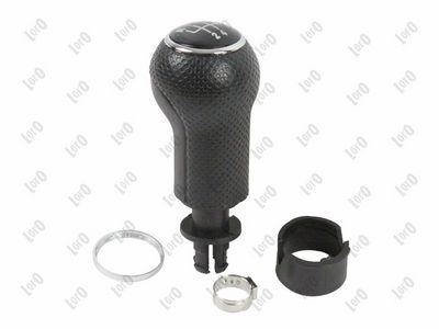 SCHALTHEBELKNAUF ABAKUS 13599338 1