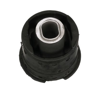 SUPORT AX GATES AWS2009 68