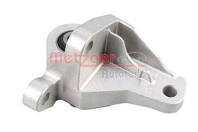 SUPORT MOTOR METZGER AUTOTEILE 8053757 1