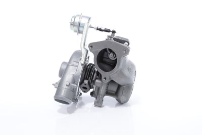 LADER AUFLADUNG BTS Turbo T912207 20