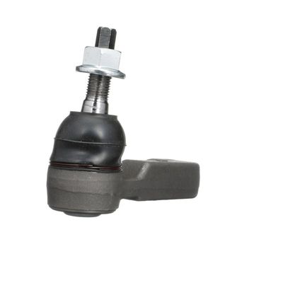 SPURSTANGENKOPF DELPHI TA3150 23