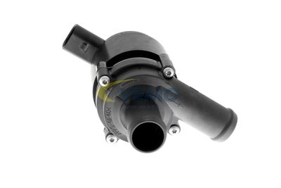 POMPA APA SUPLIMENTAR VEMO V10160051 47