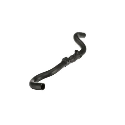 FURTUN RADIATOR GATES 055038 45