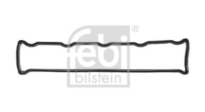 DICHTUNG ZYLINDERKOPFHAUBE