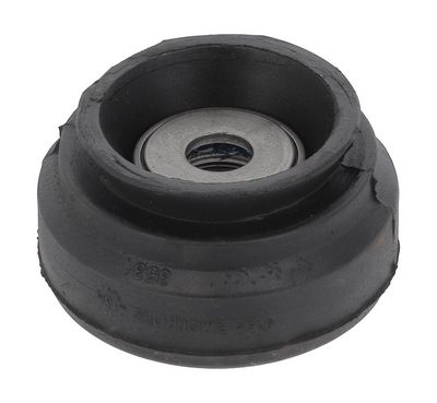 SET REPARATIE RULMENT SARCINA AMORTIZOR