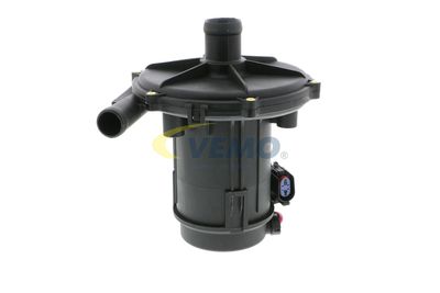 POMPA AER SECUNDARA VEMO V25630029 47
