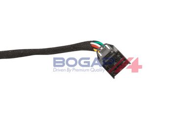 AMORTIZOR PORTBAGAJ BOGAP A5260242 3