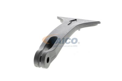 GRIFF MOTORHAUBENENTRIEGELUNG VAICO V301888 27
