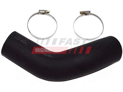 FURTUN EAR SUPRAALIMENTARE FAST FT61834