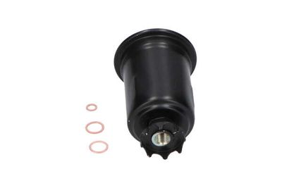 FILTRU COMBUSTIBIL AMC Filter TF1579 12