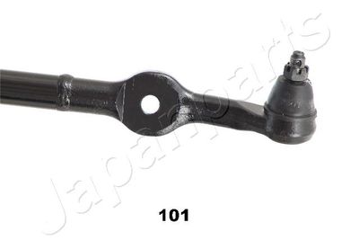 BARA DIRECTIE JAPANPARTS CR101 1