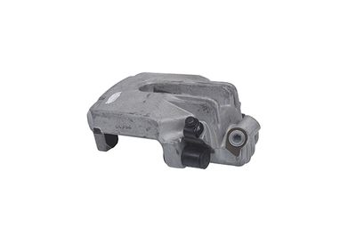 ETRIER FRANA ATE 24342699945 9