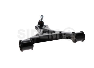 360 Grad Ansicht 22