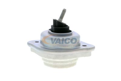 SUPORT MOTOR VAICO V200793 13