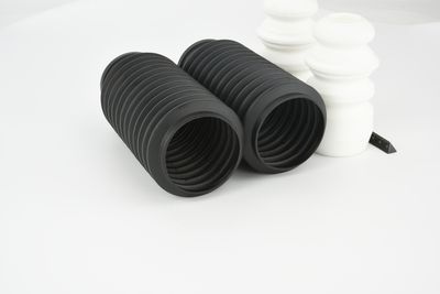 CHIT PROTECTIE PRAF AMORTIZOR FEBEST FDSHBMONIIIRKIT 36