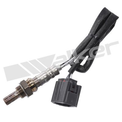 WALKER PRODUCTS 250-24718 Лямбда-зонд  для MAZDA 3 седан (BK) 2.0