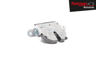 360 Grad Ansicht 36
